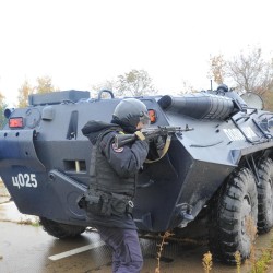 1 (178).jpg